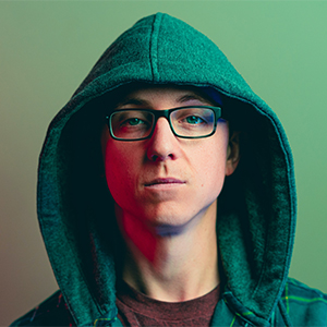 رامي النحراوي