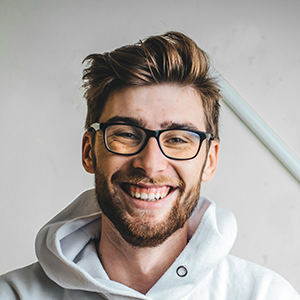 عبد الرحمن احمد