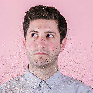 سليمان جوهر